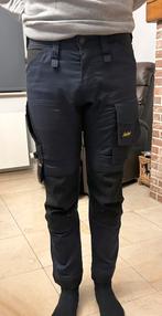 Pantalon de travail Snickers bleu NEUF, Vêtements | Hommes, Neuf, Snickers, Enlèvement, Bleu