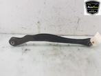 REACTIESTANG LINKS ACHTER BMW X1 (F48) (01-2014/06-2022), Gebruikt, BMW