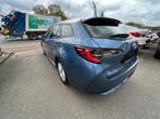 Toyota Corolla Touring Sports Hybrid Club (bj 2022), Auto's, Toyota, Te koop, Break, Gebruikt, 5 deurs