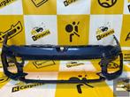 VW Golf 8,5 Facelift GTi Clubsport voorbumper 5H0807221, Gebruikt, Voor, Volkswagen, Bumper