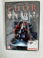 Thor, Ophalen of Verzenden, Zo goed als nieuw