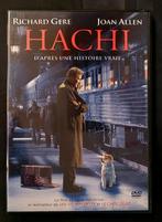 DVD du film Hachi - Richard Gere, Utilisé, Enlèvement ou Envoi