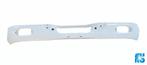 DAF 105XF 05->13  BUMPER WIT H3279 1634640C, Ophalen of Verzenden, Nieuw, DAF, Carrosserie en Plaatwerk