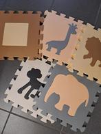 Speelmat, Kinderen en Baby's, Ophalen