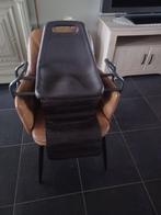 chaise de salon de coiffure pour bébé, Enfants & Bébés, Enlèvement, Comme neuf