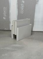 Porte-revues Kartell vintage, Antiquités & Art, Enlèvement