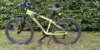 Rockrider 24 inch kinderfiets, Fietsen en Brommers, Ophalen, Gebruikt, 20 inch of meer, Btwin rockrider 500