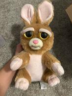 Feisty Pet Konijn, Ophalen of Verzenden, Zo goed als nieuw, Konijn