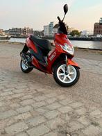 Yamaha jog, Fietsen en Brommers, Scooters | Yamaha, Ophalen of Verzenden