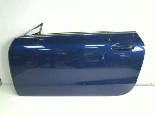 PORTIER LINKS VOOR Mercedes-Benz E (R238) (01-2017/-), Auto-onderdelen, Carrosserie, Deur, Mercedes-Benz, Voor, Links, Gebruikt