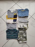 Kinderkleding maat 92, Ophalen, Gebruikt, Maat 92