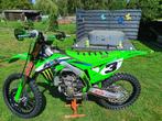 Kxf 250 2024 55h, Ophalen, Gebruikt