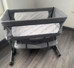 Cododo, Enlèvement, Comme neuf, Berceau