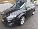 SEAT Altea XL 1.2 TSI Ecomotive Businessline High, Autos, Seat, 1197 cm³, Euro 5, Achat, 105 ch