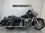 Harley Davidson FLHR ROADKING ROAD KING TOURING CLASSIC BOVA, Motoren, 2 cilinders, 1449 cc, Meer dan 35 kW, Toermotor