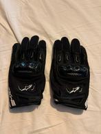 Alpinestars SMX 2 air carbon V2 handschoenen maat XL, Ophalen, Heren, Nieuw zonder kaartje, Alpinestars