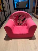 Zetel Mini Mouse, Ophalen, Gebruikt, Stoel(en)