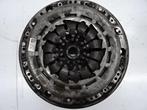 VOLANT MOTEUR BI-MASSE Dacia Duster (HS) (LUK), Autos : Pièces & Accessoires, Moteurs & Accessoires, Dacia, Mevr. I. Hauben, Utilisé