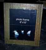 Fotokader goud, Ophalen, Zo goed als nieuw