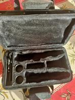 Koffer voor klarinet, ongebruikt, Ophalen, Nieuw, Klarinet