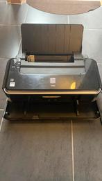 Canon IP2600 printer, Computers en Software, Printers, Canon, Zo goed als nieuw, Ophalen, Printer