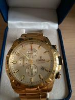 Festina, Comme neuf, Autres marques, Acier, Montre-bracelet