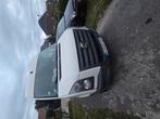 Te koop met keuring voor verkoop 2.5 motor, Euro 5, Diesel, Particulier, Te koop