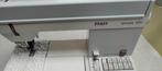 Pfaff naaimachine, Hobby en Vrije tijd, Naaimachines en Toebehoren, Ophalen, Gebruikt, Naaimachine, Pfaff