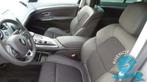 Leder interieur Espace NIEUW model 2016 7 persoons, Ophalen, Gebruikt, Renault