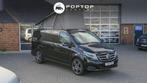 Mercedes-Benz V-klasse Westfalia Marco Polo 4Matic (4WD) 5-z, Caravans en Kamperen, Mobilhomes, Automaat, Buscamper of Camperbus