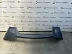 Achterbumper Renault Laguna 3 Station NIEUW ORIG 850220002R, Auto-onderdelen, Gebruikt, Ophalen of Verzenden, Achter, Bumper