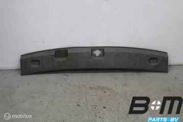 Slotsteun afdekking VW Caddy 2K Life 2K0864583M beschikbaar voor biedingen