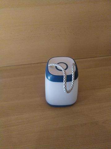 Buitenlamp of terraslamp  beschikbaar voor biedingen