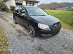 VW Polo 1.4 Diesel, Auto's, Volkswagen, Diesel, Particulier, Te koop, Polo