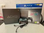 PlayStation 4, Consoles de jeu & Jeux vidéo, Comme neuf, Avec 1 manette, Enlèvement, 1 TB