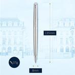 Waterman Hemisphere balpen SNELLE GRATIS LEVERING, Verzamelen, Nieuw, Met doosje, Waterman, Balpen
