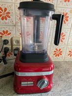 Blender KITCHENAID Artisan, Ophalen