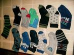 kousjes, Enfants & Bébés, Vêtements de bébé | Taille 80, Enlèvement ou Envoi