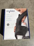 Mykko buikdrager, Ophalen of Verzenden, Zo goed als nieuw, Buik, Overige merken