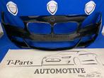 Bmw 2 serie m pakket F45 voorbumper bumper, Auto-onderdelen, Gebruikt, BMW, Bumper