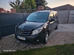 Mercedes citan 111 cdi, Auto's, Particulier, Te koop, Handgeschakeld, Diesel