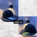 Gucci Dubai Black, Ophalen