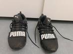Puma schoenen, Sport en Fitness, Ophalen