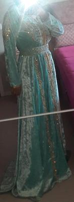 Caftans/robes de soirée, Enlèvement, Neuf, Autres types