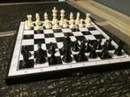 Jeu d échecs, Ophalen of Verzenden, Gebruikt