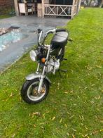 Dax 50 cc, 350 km, Enlèvement ou Envoi, Comme neuf