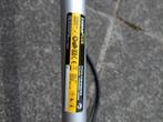Grastrimmer, Ophalen, Gebruikt, Elektrisch, Powerplus