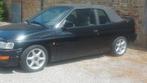 Ford Escort, Auto's, Ford, Particulier, Te koop, Escort