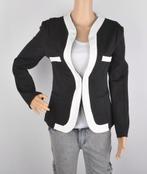 nieuwe moderne blazer, Vêtements | Femmes, Vestes & Costumes, Neuf, Taille 38/40 (M), Manteau, Noir