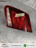 Achterlicht VOOR MERCEDES BENZ E-KL W212 2009-2013, Auto-onderdelen, Ophalen of Verzenden, Gebruikt, Mercedes-Benz